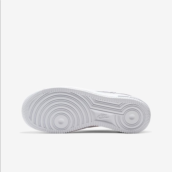 Nike air force 1 low - Picture 5 of 7